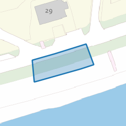 Perceel SHV00-C-2899