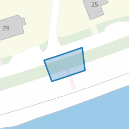 Perceel SHV00-C-2900