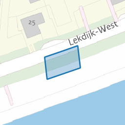 Perceel SHV00-C-2902