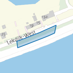 Perceel SHV00-C-2903