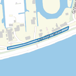 Perceel SHV00-C-2904