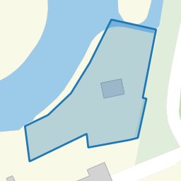 Perceel SHV00-C-2911