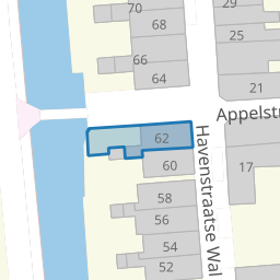 Perceel SHV00-C-2923