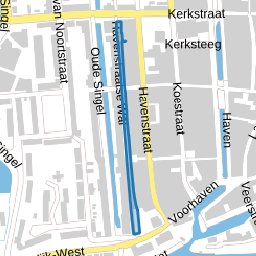 Perceel SHV00-C-2924