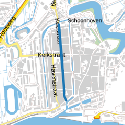 Perceel SHV00-C-2947