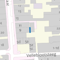 Perceel SHV00-C-2953