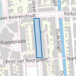 Perceel SHV00-C-2959