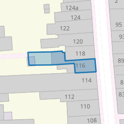Perceel SHV00-C-2984