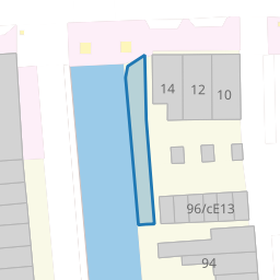 Perceel SHV00-C-2988