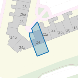 Perceel SHV00-C-3037