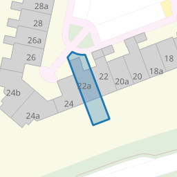 Perceel SHV00-C-3038