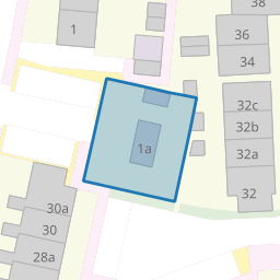 Perceel SHV00-C-3054