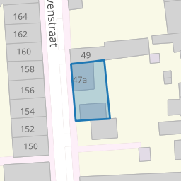 Perceel SHV00-C-3056