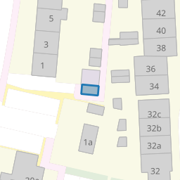 Perceel SHV00-C-3058