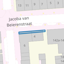 Perceel SHV00-C-3064