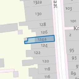 Perceel SHV00-C-3074