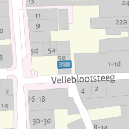 Perceel SHV00-C-3086