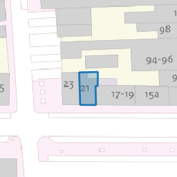 Perceel SHV00-C-3096