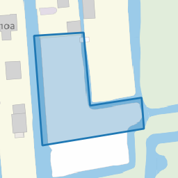 Perceel SHV00-C-3102