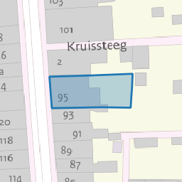 Perceel SHV00-C-3131