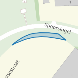 Perceel SHV00-C-3135