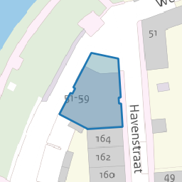 Perceel SHV00-C-3142