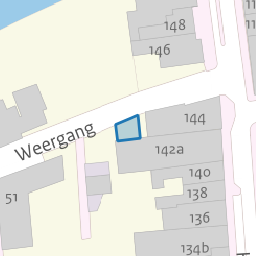 Perceel SHV00-C-3145