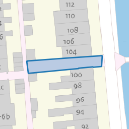 Perceel SHV00-C-3156