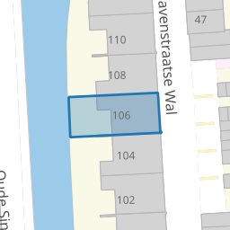 Perceel SHV00-C-3161