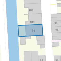 Perceel SHV00-C-3165