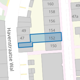 Perceel SHV00-C-3169
