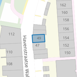 Perceel SHV00-C-3171