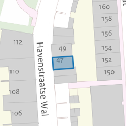 Perceel SHV00-C-3172