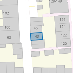 Perceel SHV00-C-3175