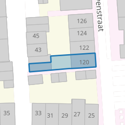 Perceel SHV00-C-3177