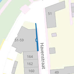 Perceel SHV00-C-3178