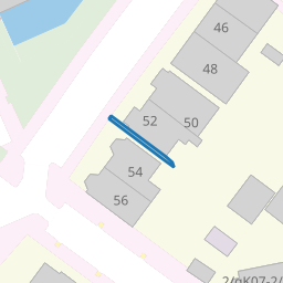 Perceel SHV00-C-3200