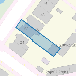 Perceel SHV00-C-3201