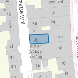 Perceel SHV00-C-3205