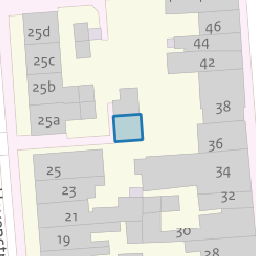 Perceel SHV00-C-3210