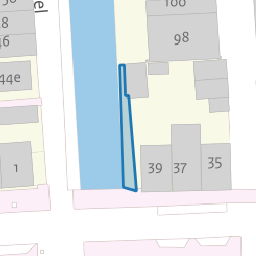 Perceel SHV00-C-3213