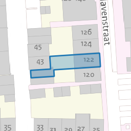 Perceel SHV00-C-3216