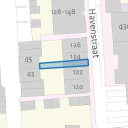 Perceel SHV00-C-3217