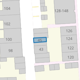 Perceel SHV00-C-3220