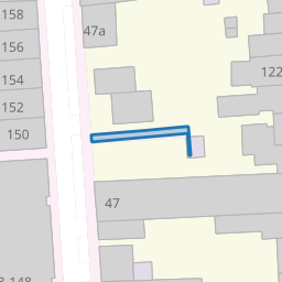 Perceel SHV00-C-3226