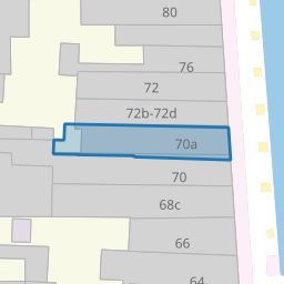 Perceel SHV00-C-3228