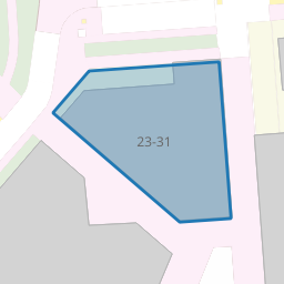 Perceel SHV00-C-3233