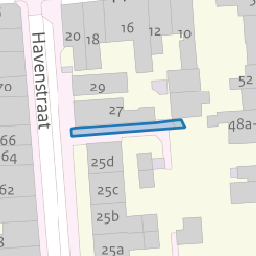 Perceel SHV00-C-3243