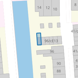 Perceel SHV00-C-3254