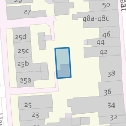 Perceel SHV00-C-3259